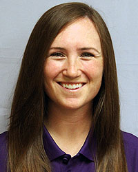 Abby Tepper