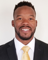 Osagie Osunde