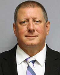 Mike Furlong
