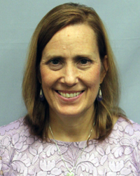 Barb Cordova