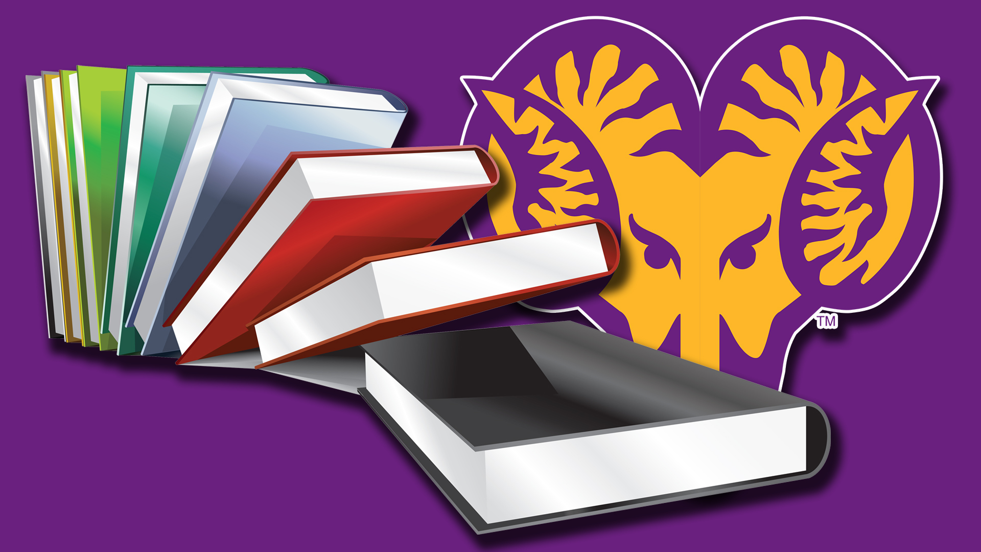 West Chester Announces Partnership With Teamworks West Chester