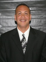 Eric Anderson