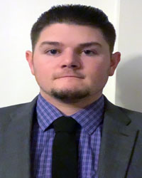 Joey Gorman