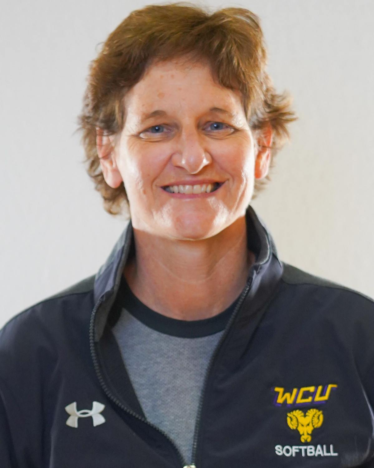 Diane Lokey