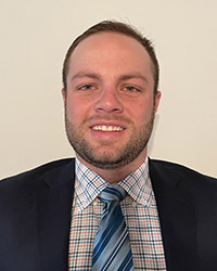 JakeCarr