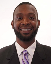 Johnathan Pruden