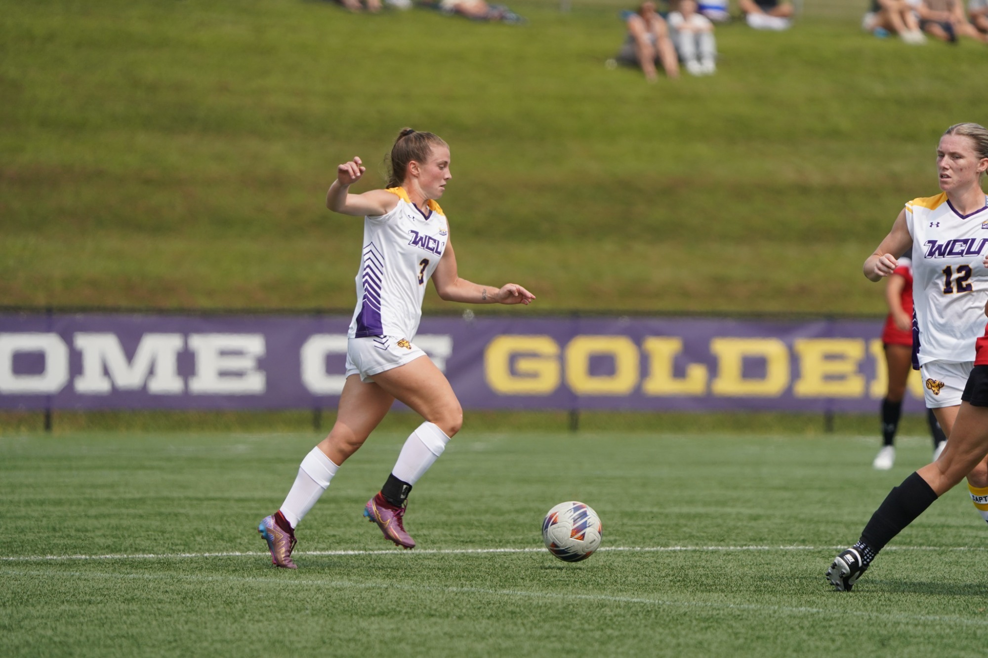 Matter Lifts No 13 West Chester To 1 0 Victory Over East Stroudsburg matter-lifts-no-13-west-chester-to-1-0-victory-over-east-stroudsburg