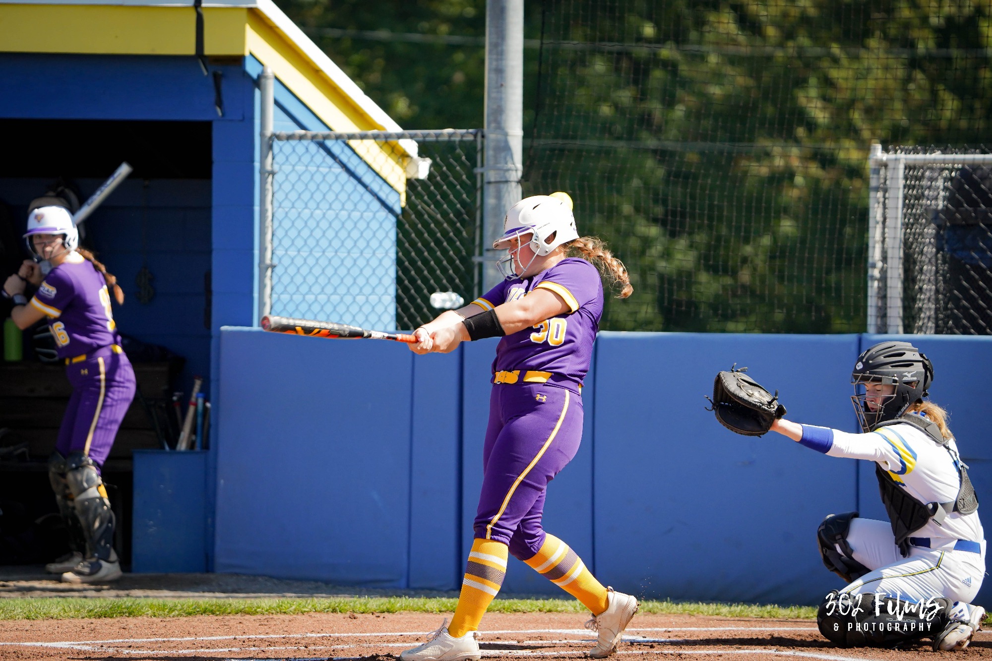 Peterson_Alexa SB Action DA