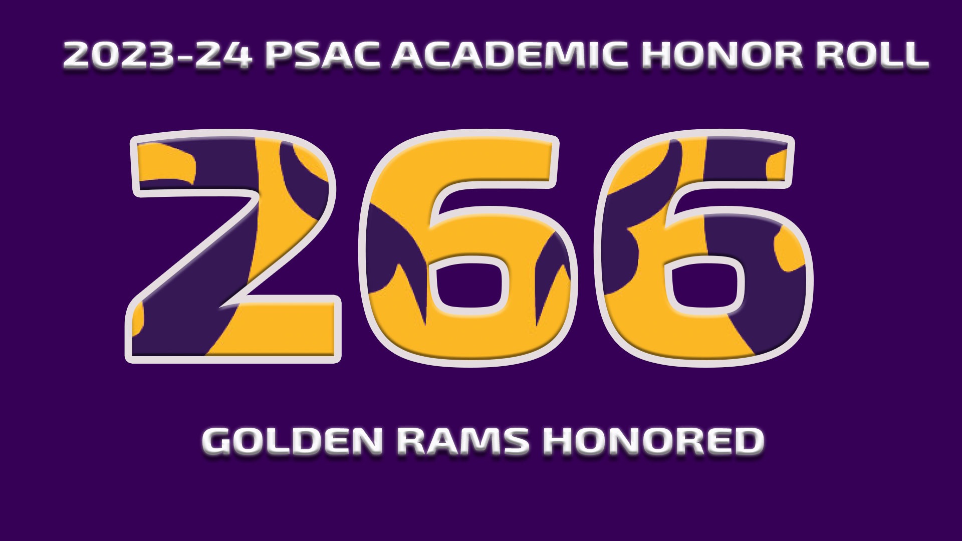 West Chester Announces Partnership With Teamworks West Chester