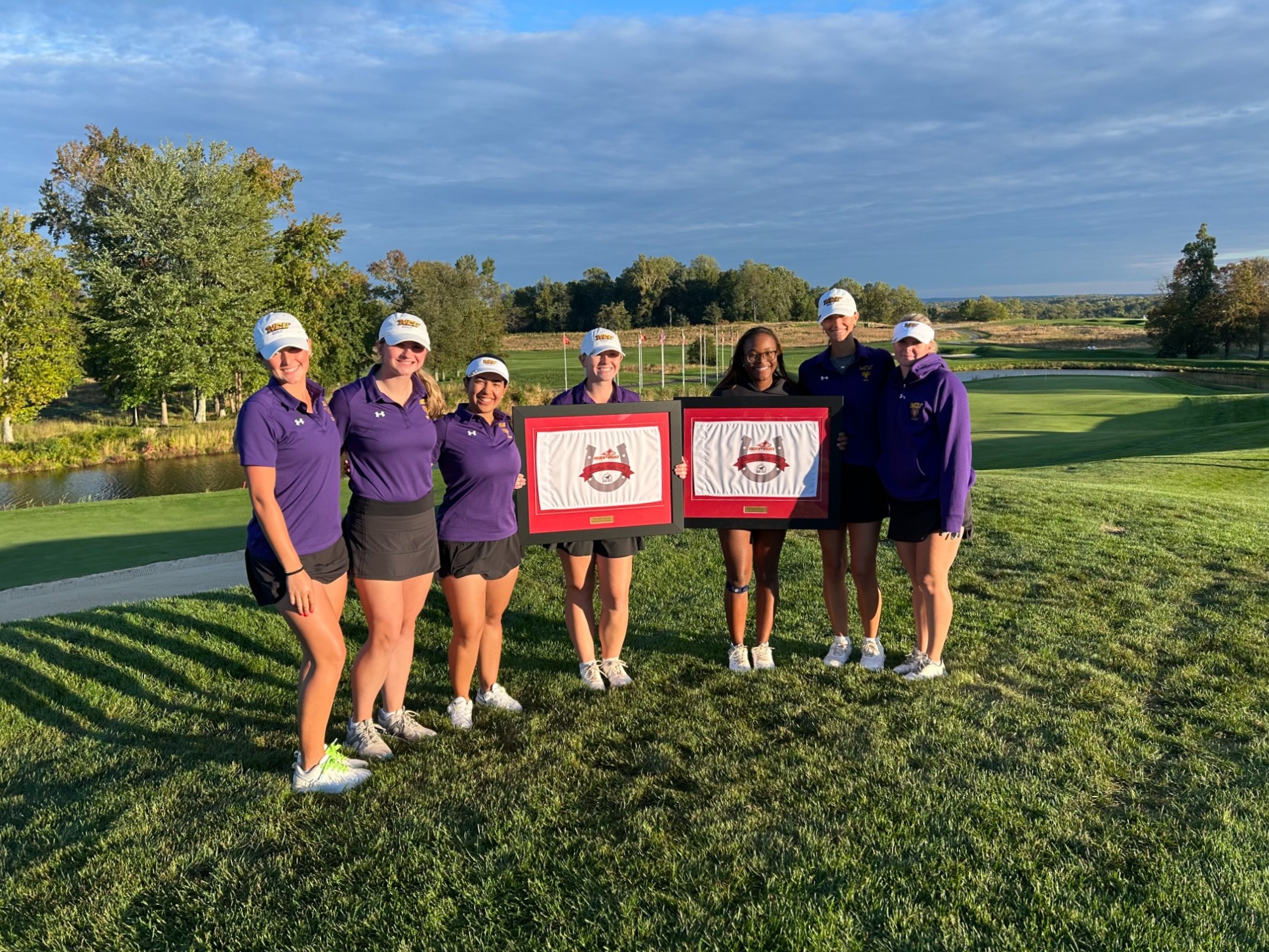 BULLE ROCK CHAMPIONSHIP