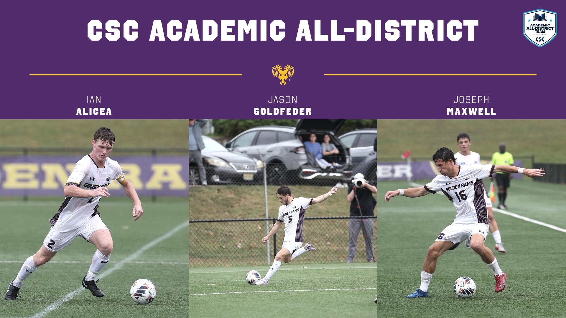 CSC MSOC ALL DISTRICT