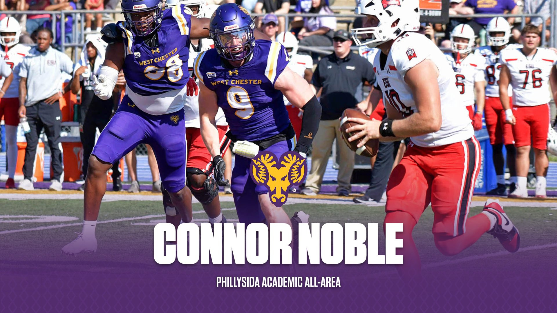 Connor Noble PhillySIDA graphic