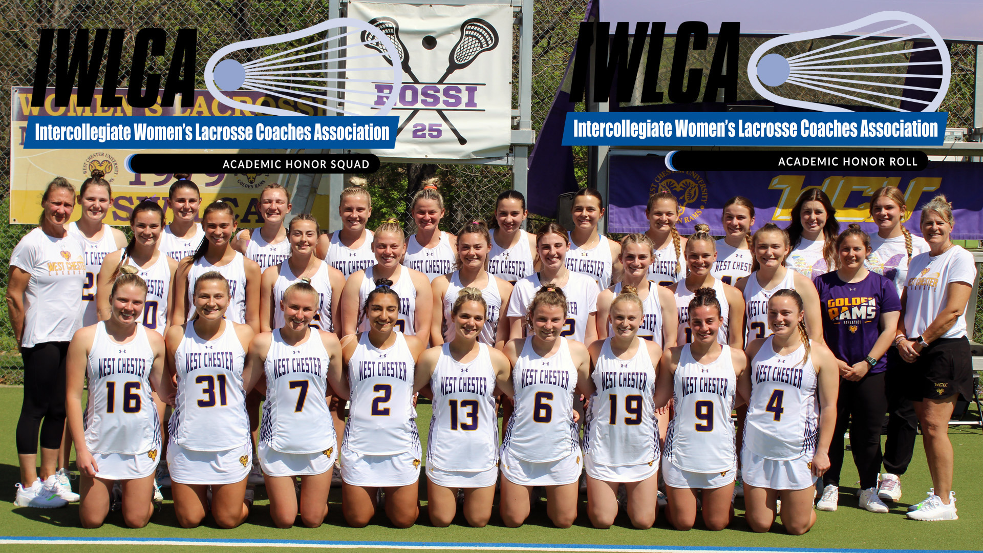 IWLCA Academic Graphic 2025