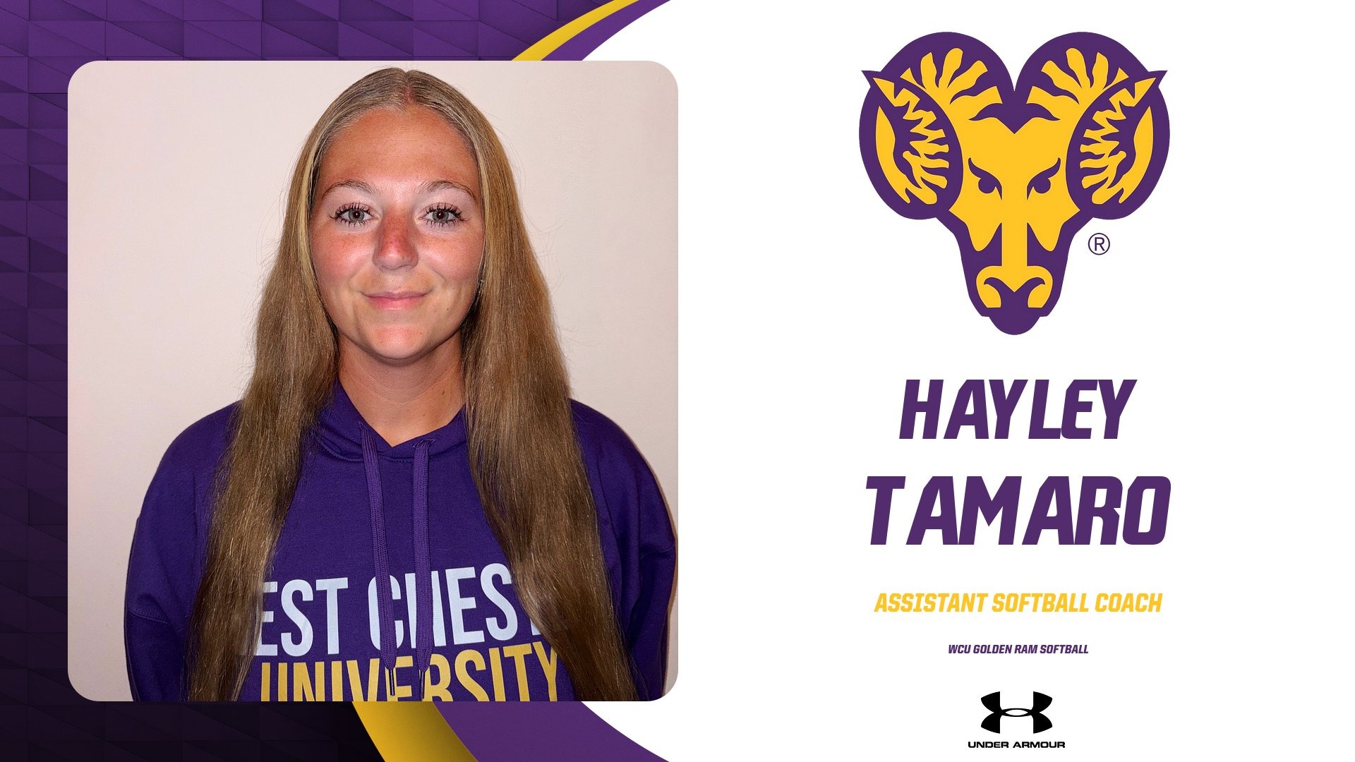 Tamaro Release Cover