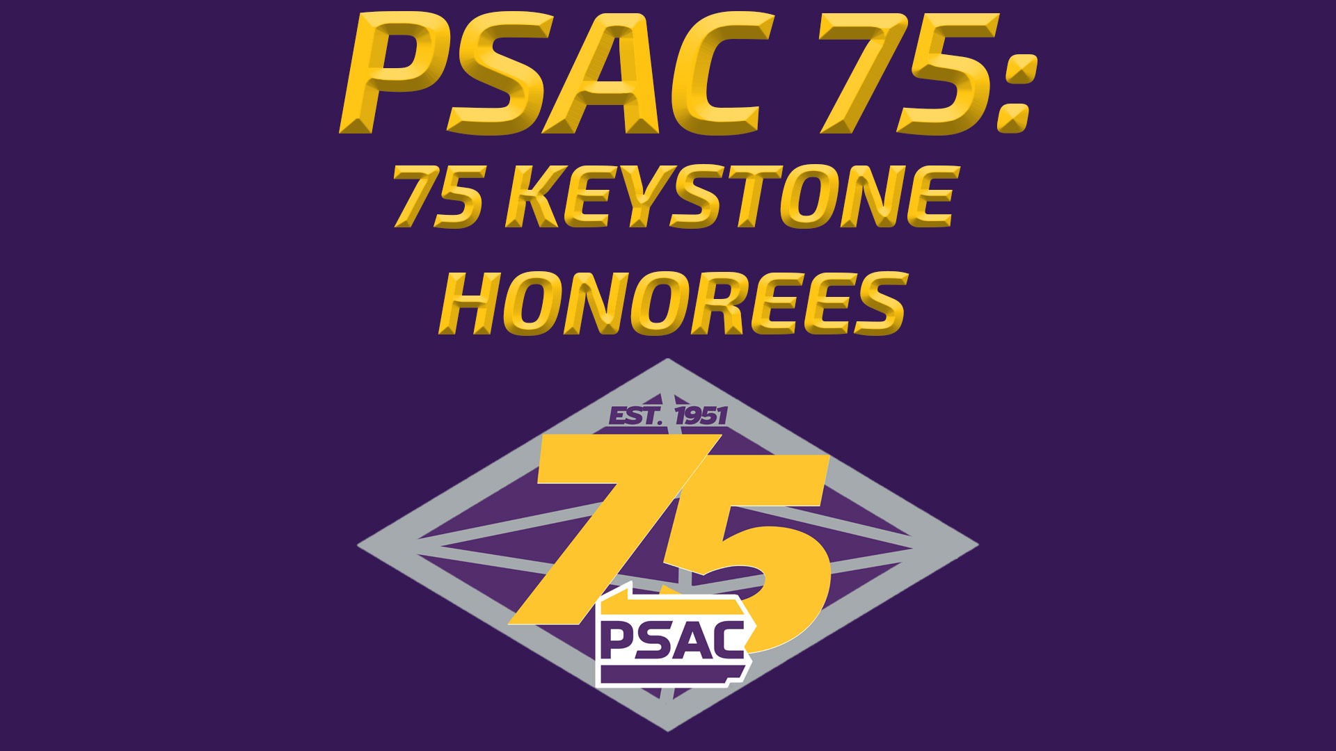 PSAC KEYSTONE COVER