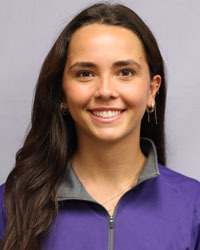 Emma Zoldi head shot post graduation