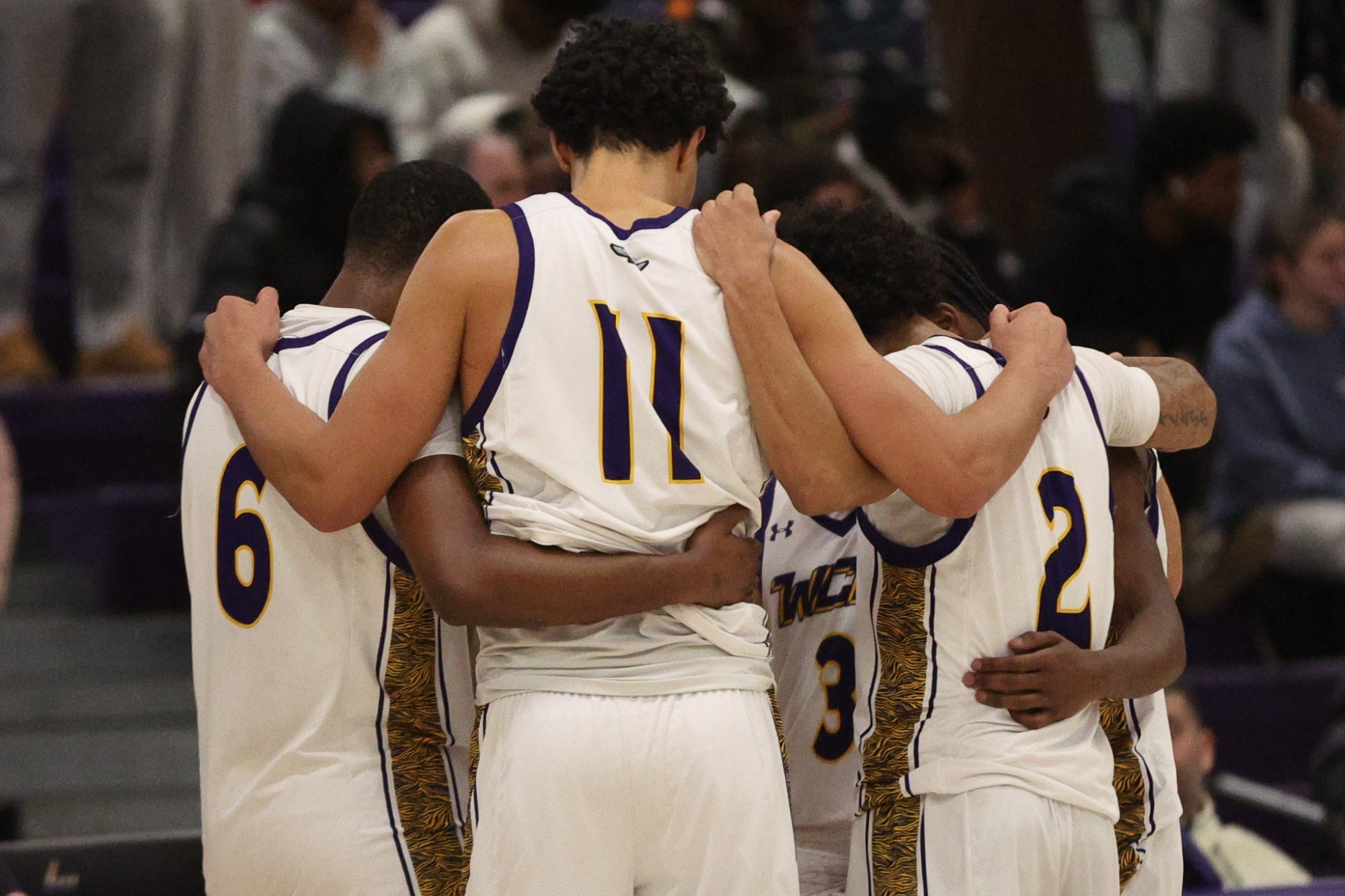 MBB TEAM vs Ville TS