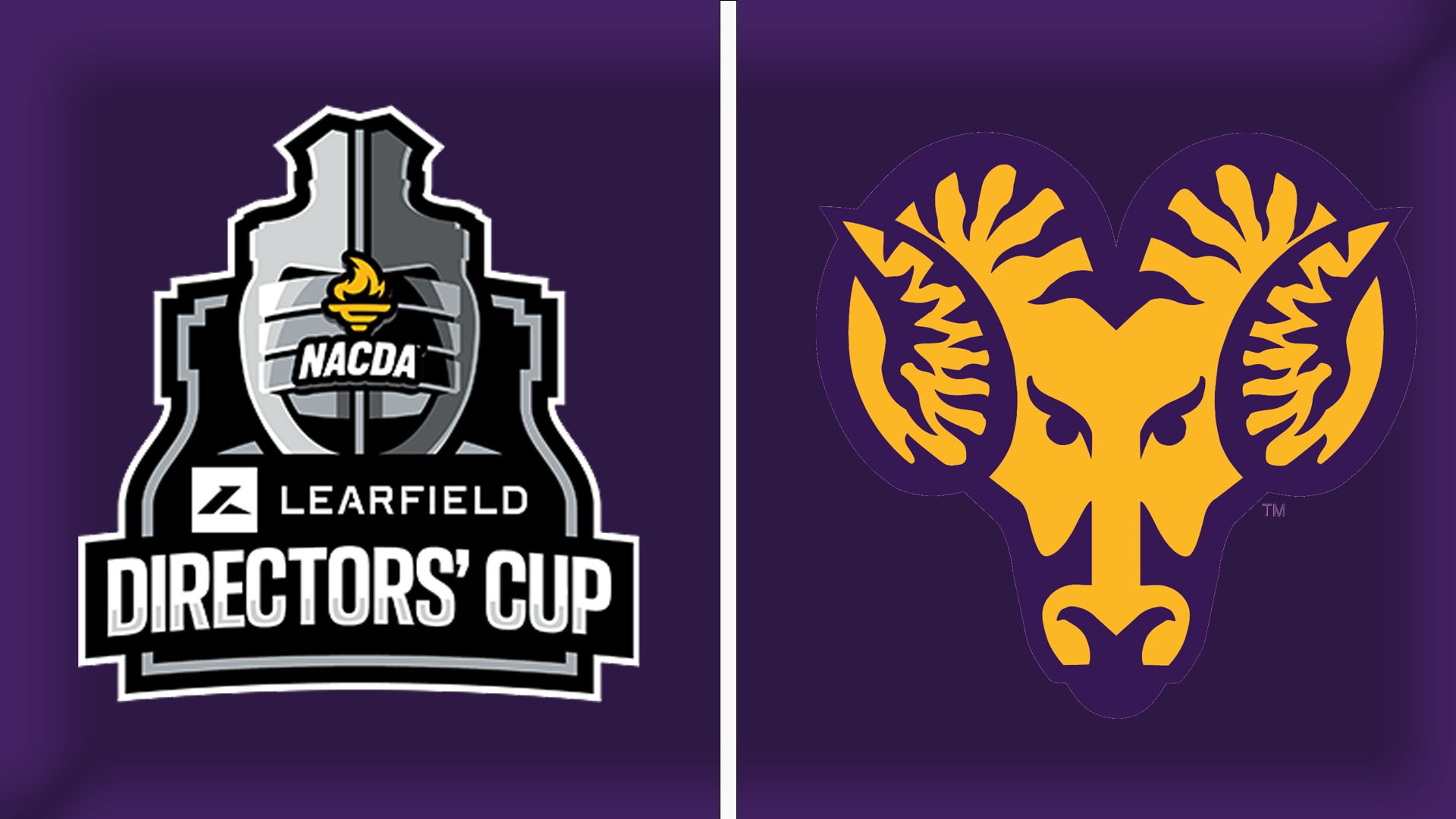 2026 learfield directors cup final standings cover