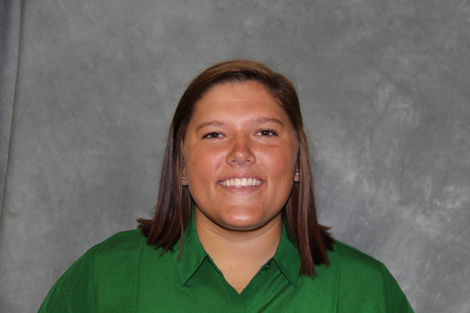 Julianne Dougherty 