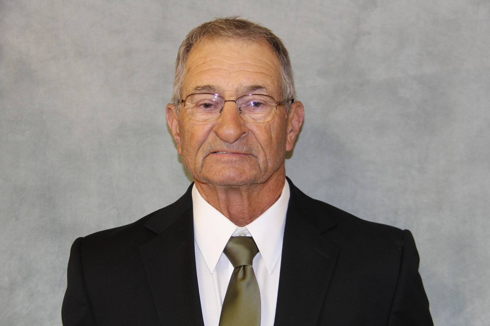 Coach G