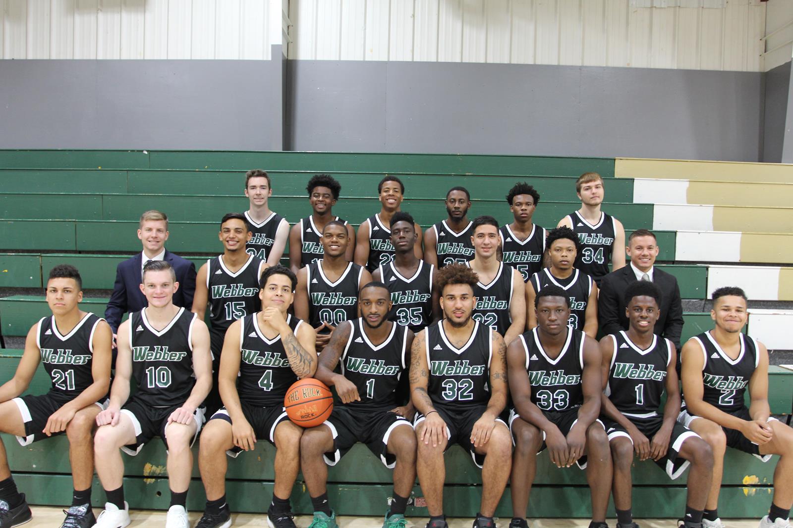 mens-basketball-jv-combined-1-use