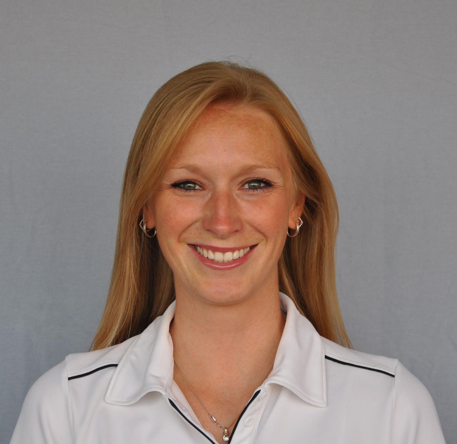 lindsey-martin