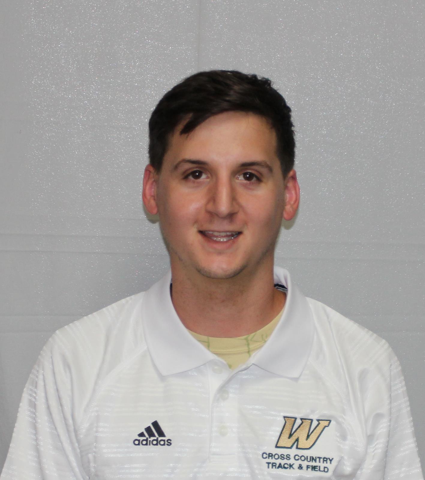 bryan-garcia-cropped