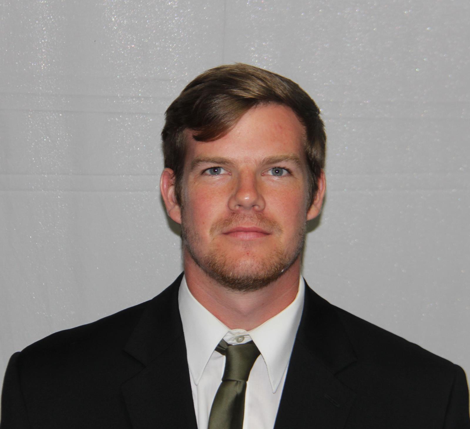 kyndle-cobb-cropped