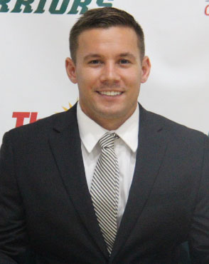 brady-beech-cropped