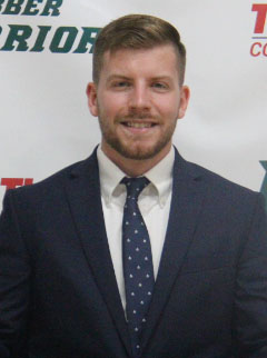 brian-skelly-cropped