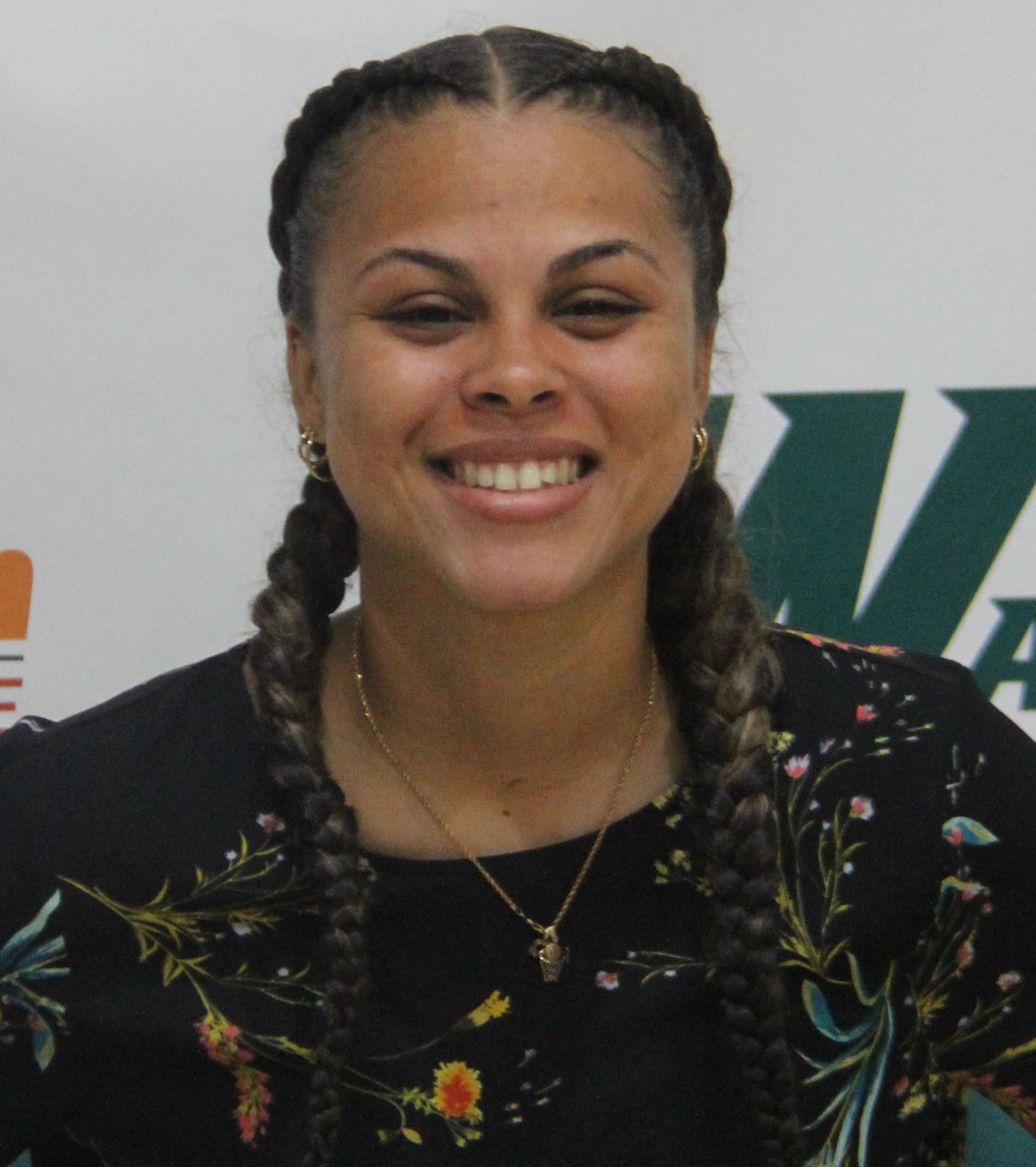 brianna-fuller-cropped