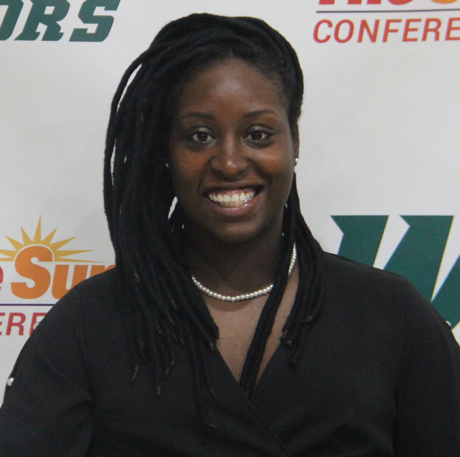 naima-harrington-cropped