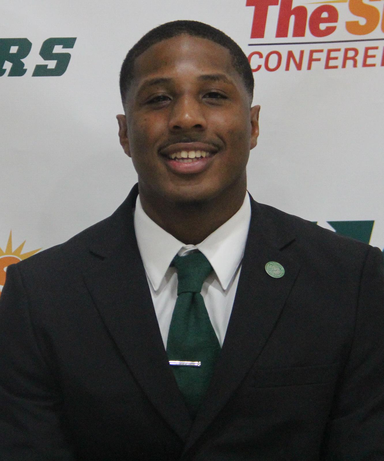 nicholas-wilson-cropped
