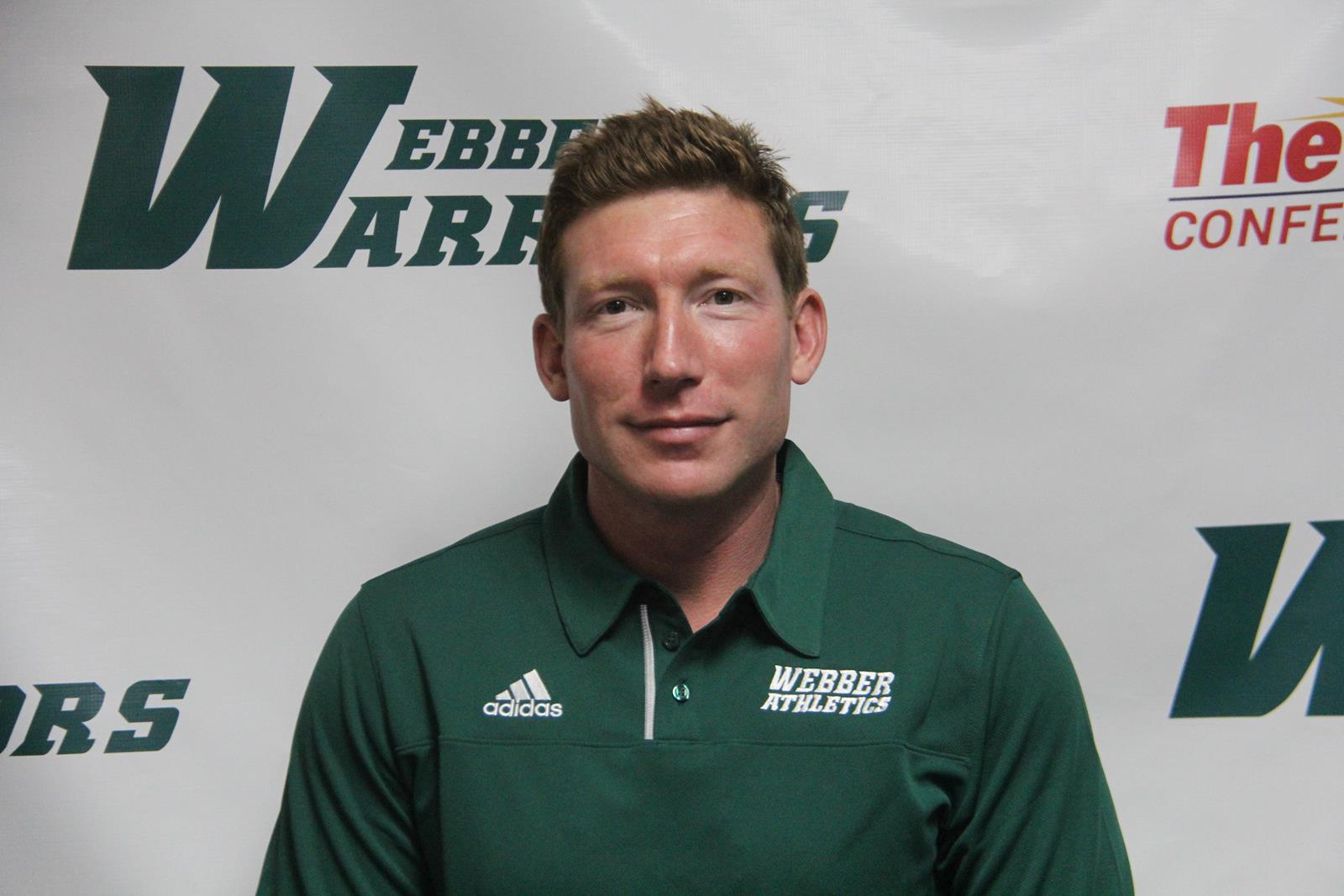 coach-eric-Praetorius 