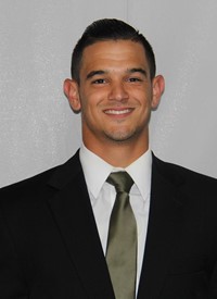 chris-desanto