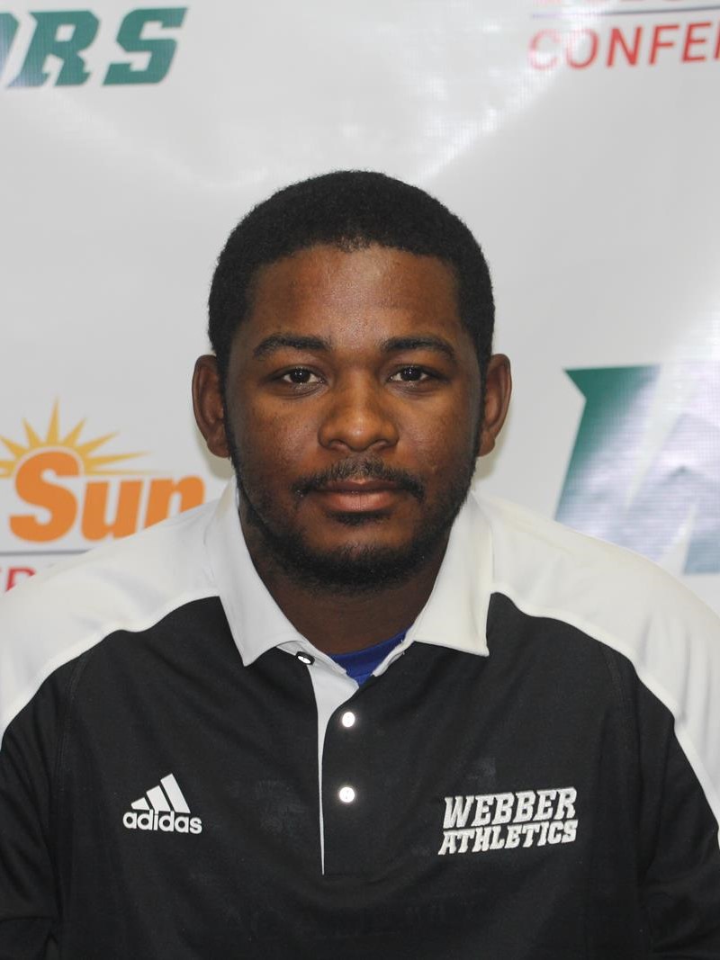 coach-derrick-smith
