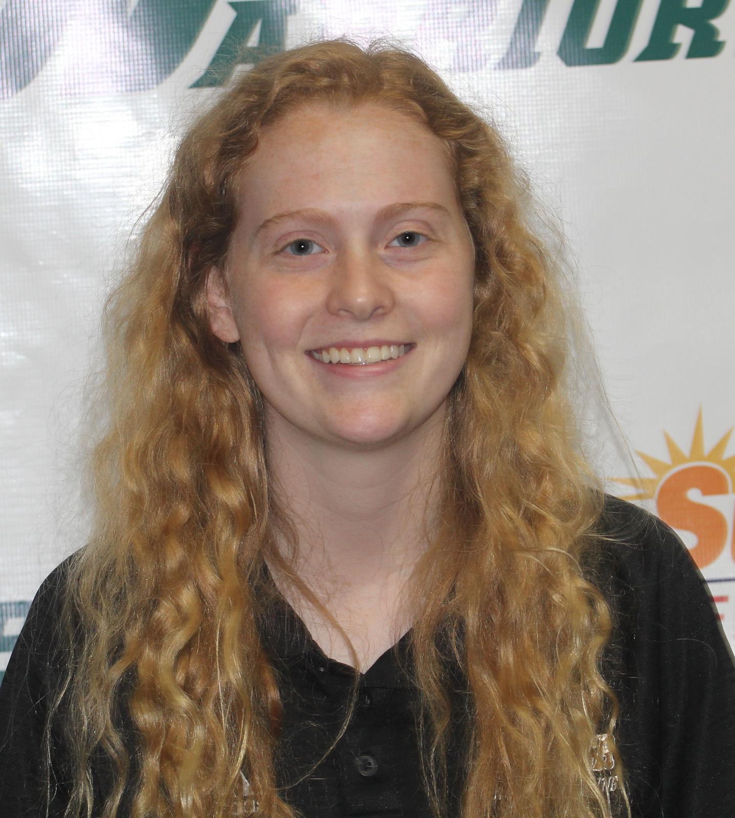 caroline-maher-cropped