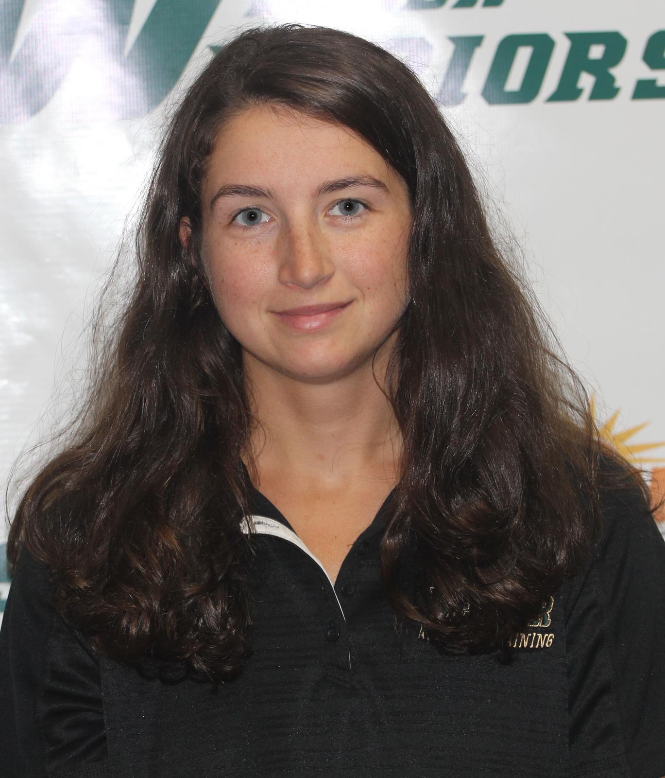 courtney-meester-cropped