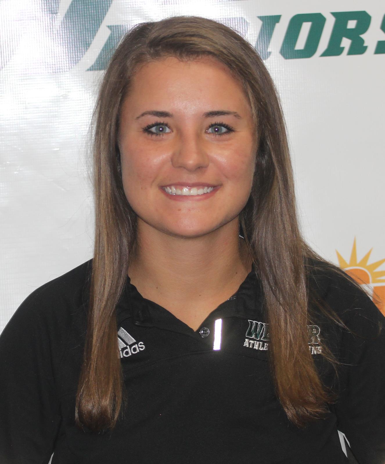 deann-krufal-cropped
