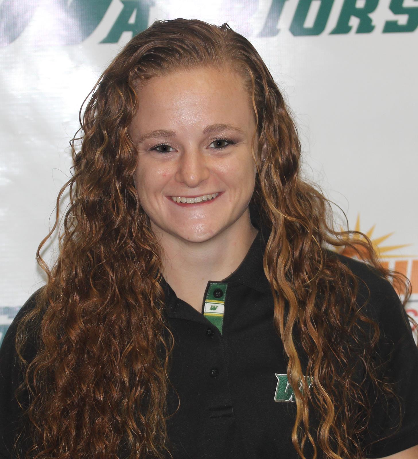 delanie-turner-cropped