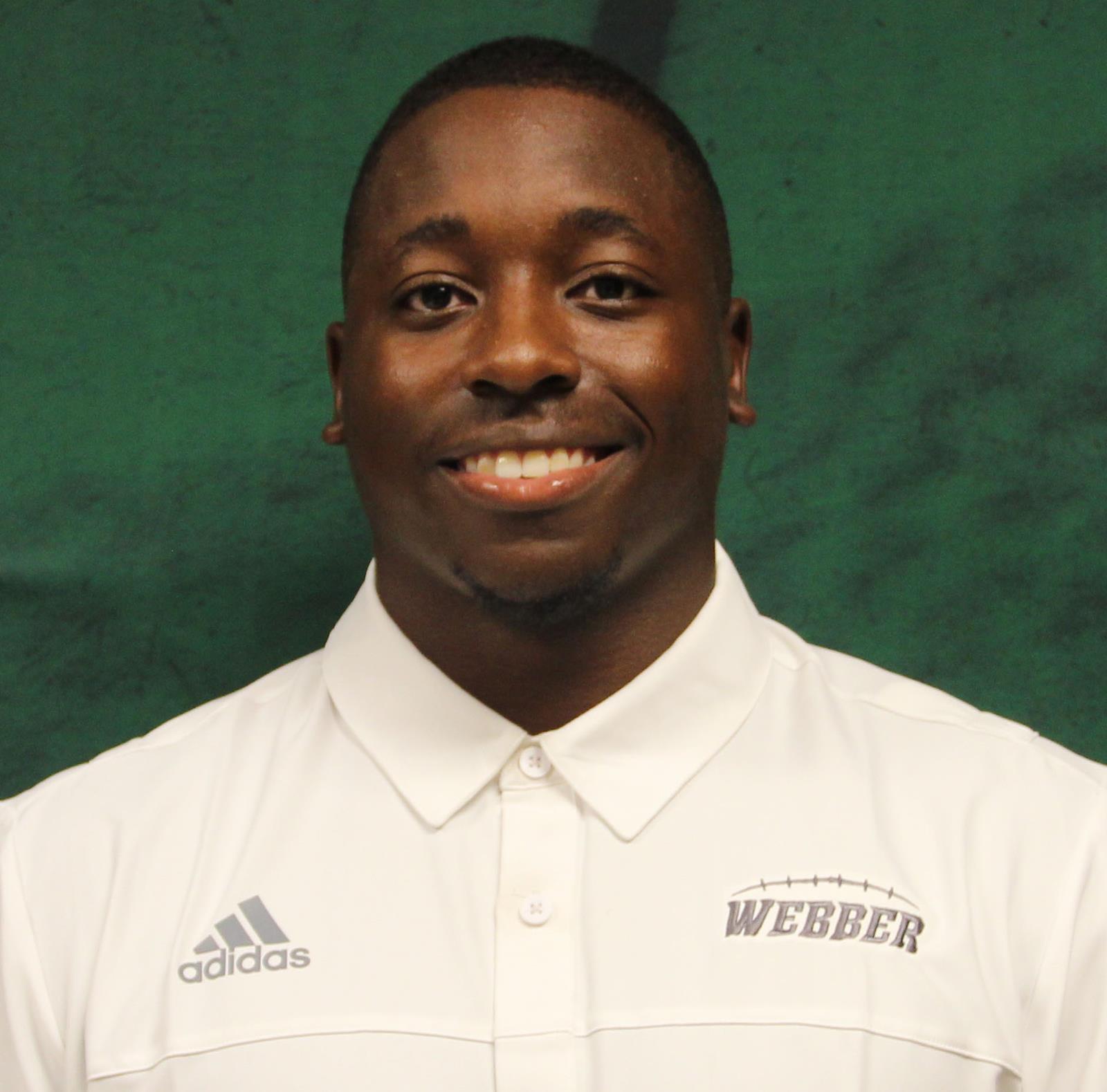 rodney-brown-coach-cropped