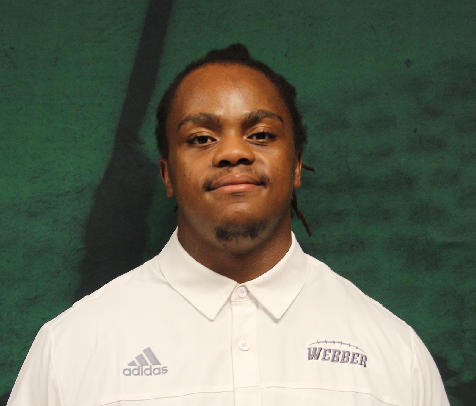 javan-christian-cropped