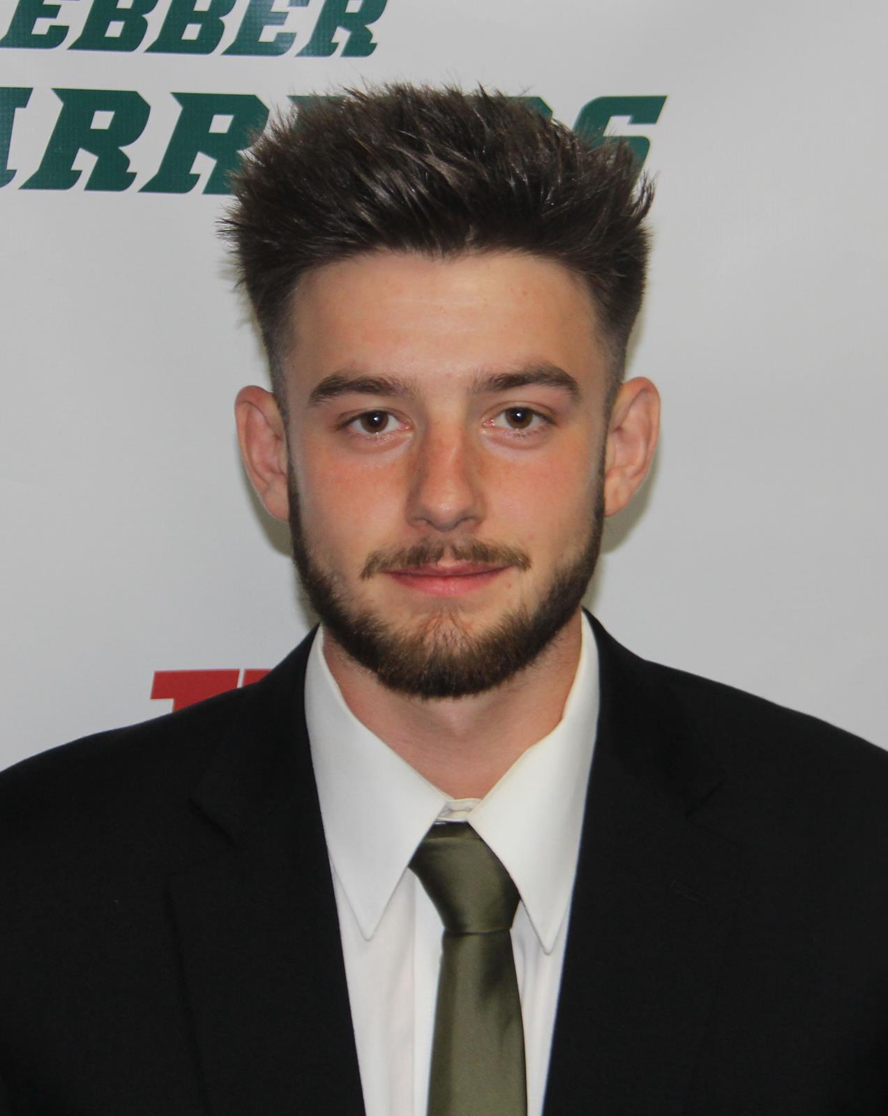 baxter-smith-cropped