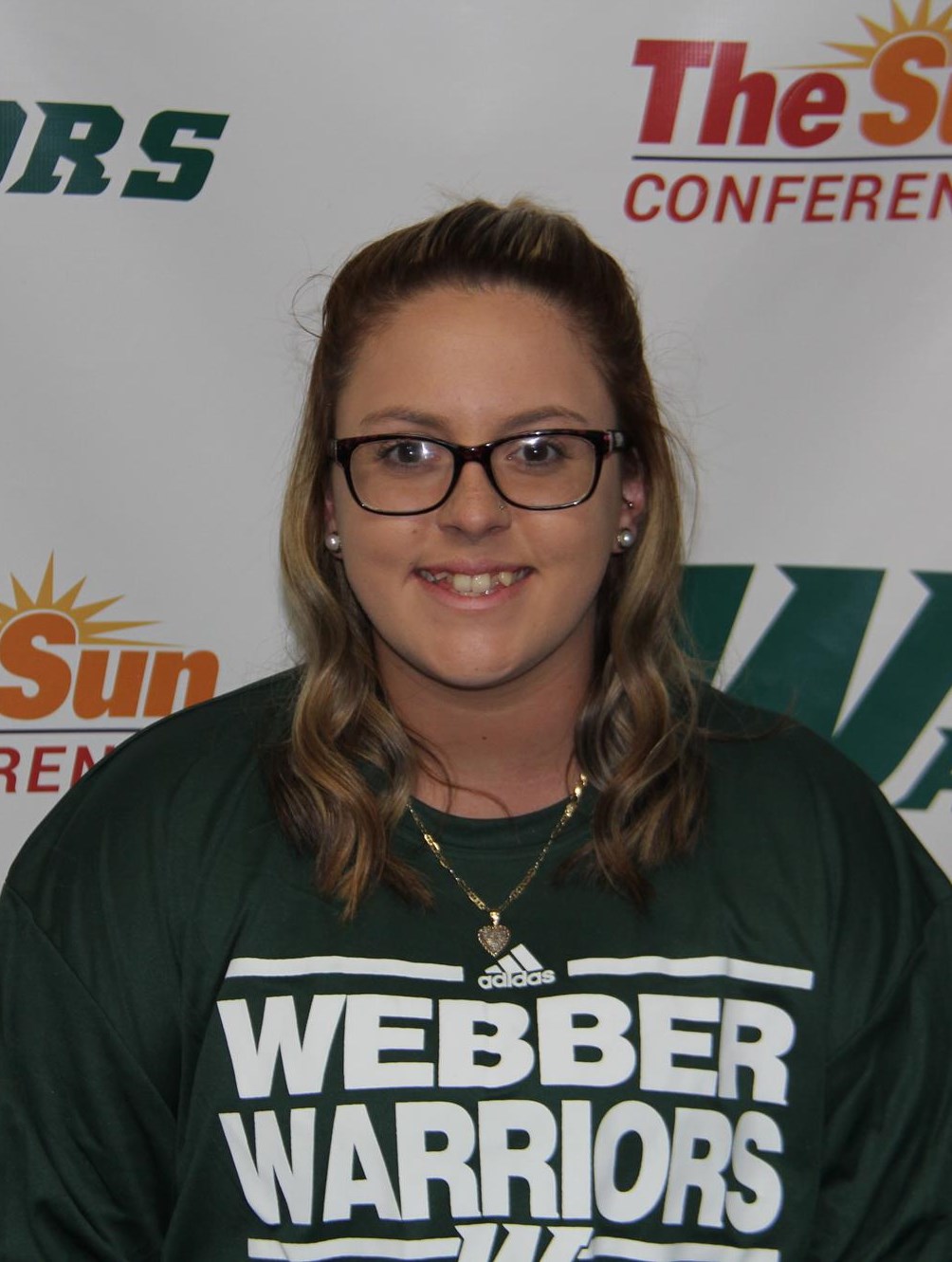 destiny-moye-softball-manager