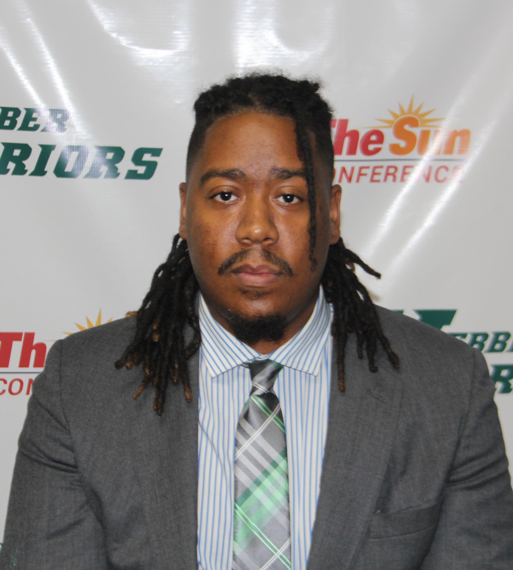 damion-witty-re-take