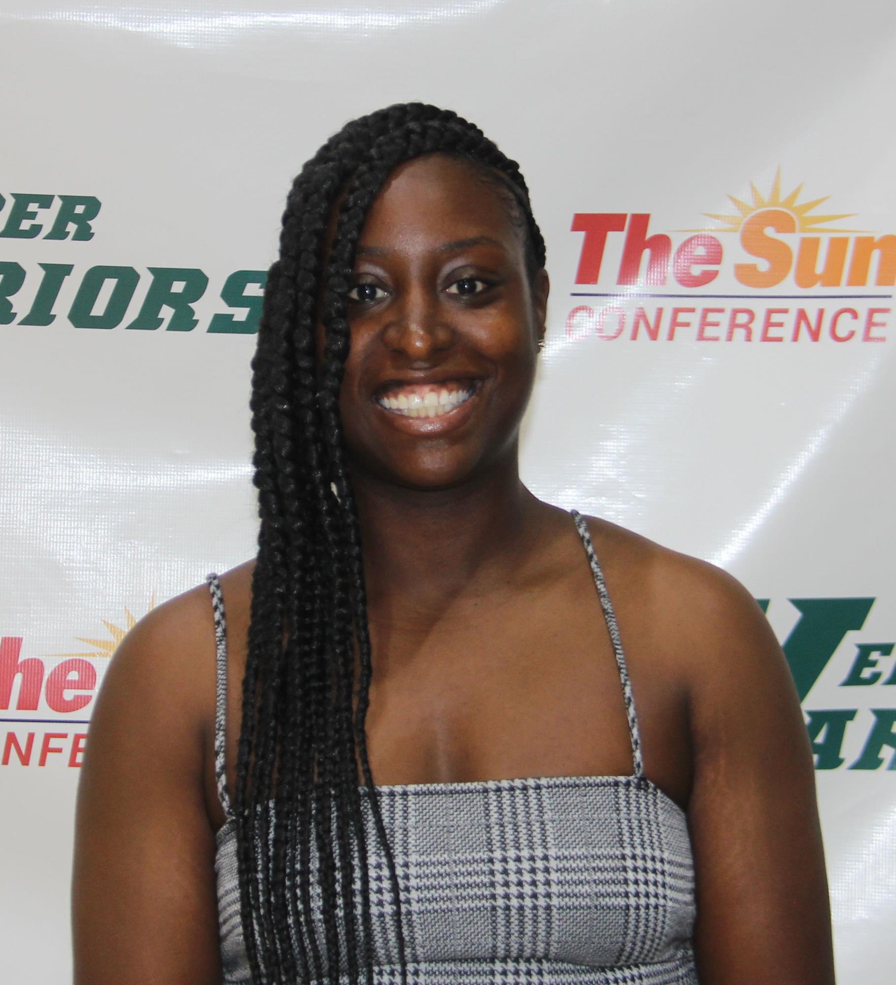 naima-harrington-cropped