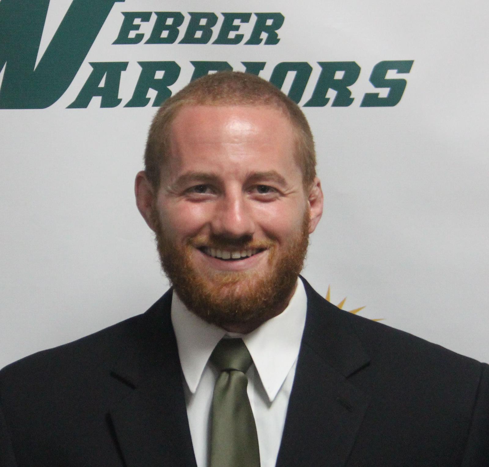 aaron-cropped