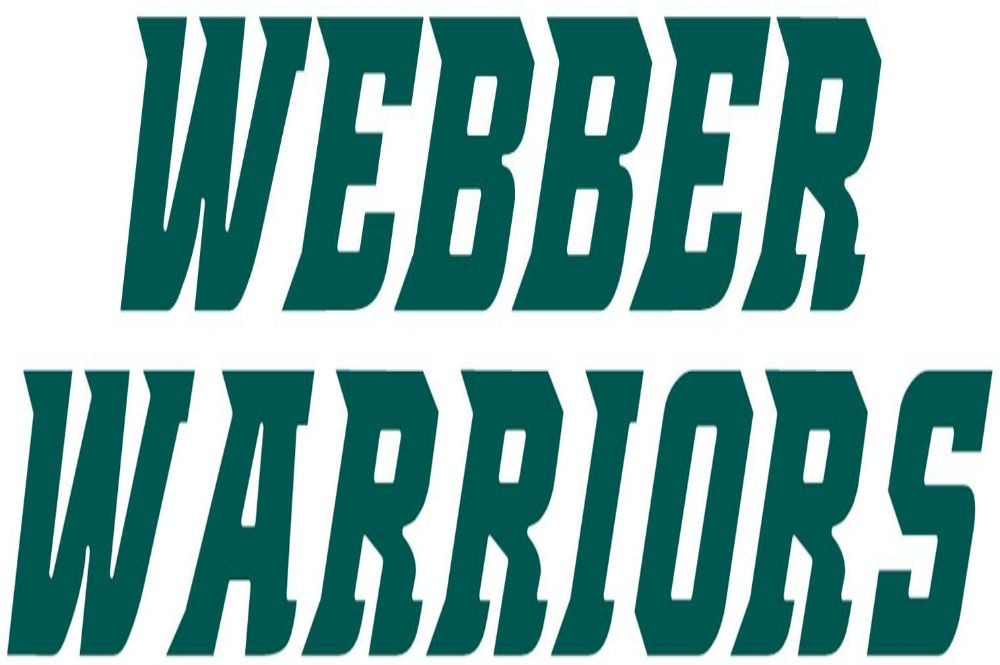 webber-warriors-logo