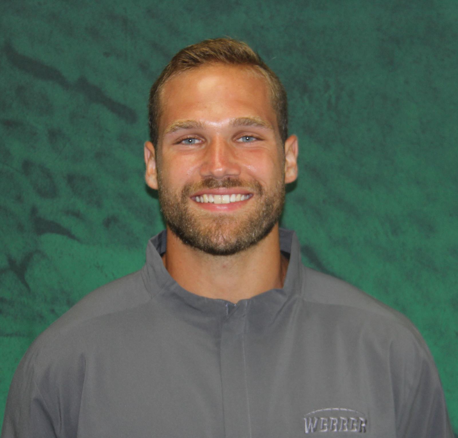 jake-russell-cropped