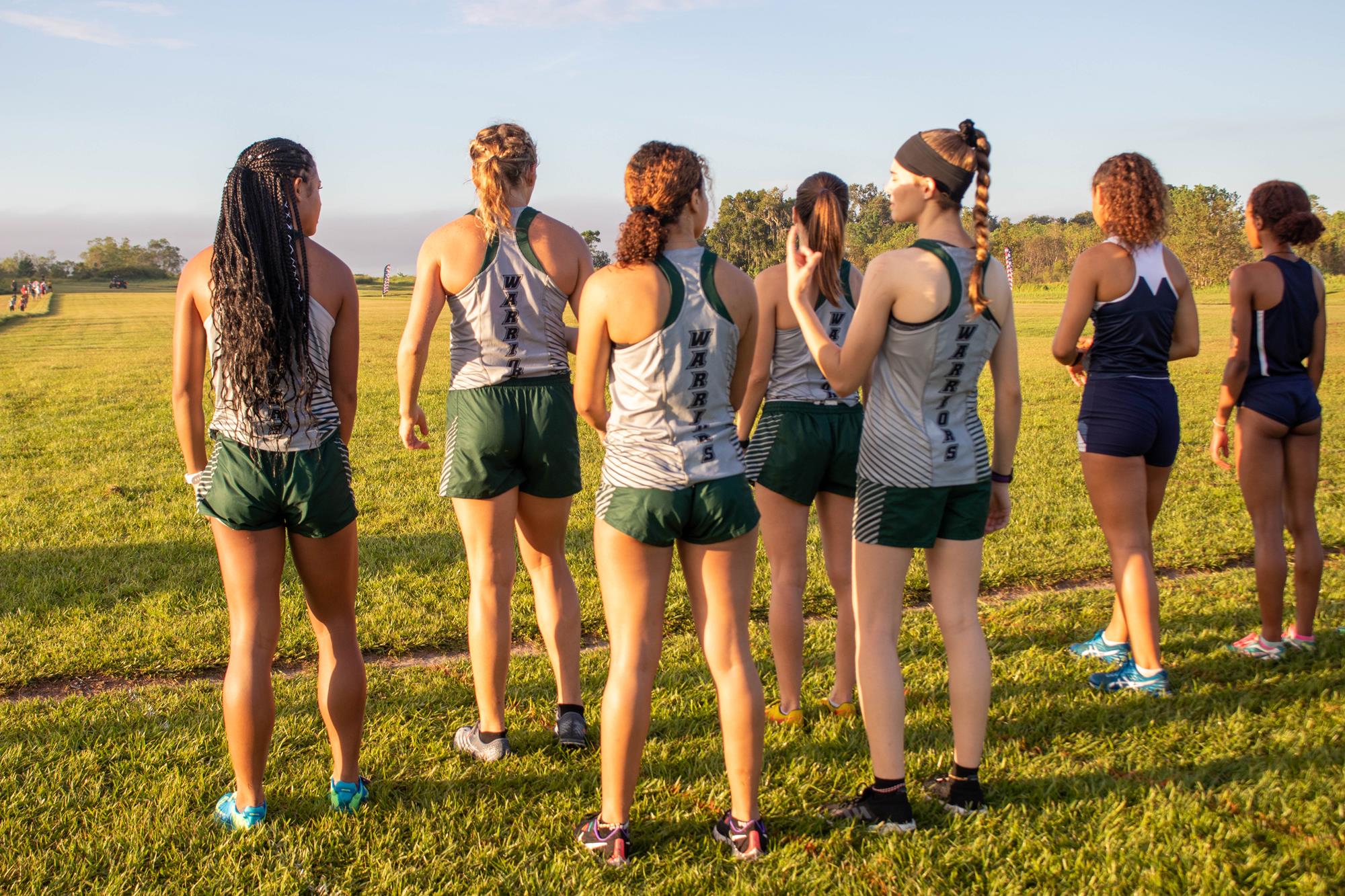 women's-cross-country